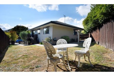 Photo of property in 14 Jenkins Place, Wakatu, Nelson, 7011
