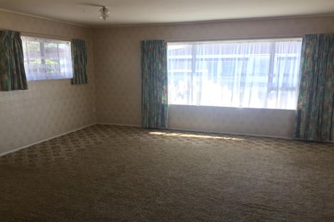 Photo of property in 71a Queen Street, Pukekohe, 2120