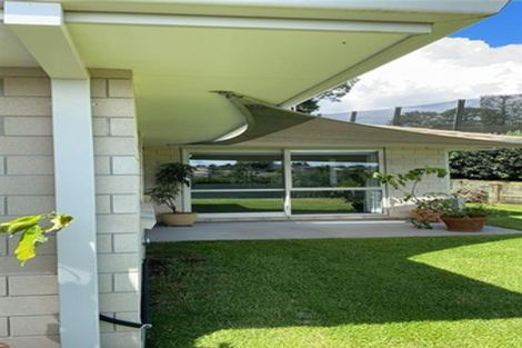 Photo of property in 191 Condor Drive, Pyes Pa, Tauranga, 3112