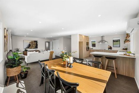 Photo of property in 31 Ella Anne Crescent, Warkworth, 0910