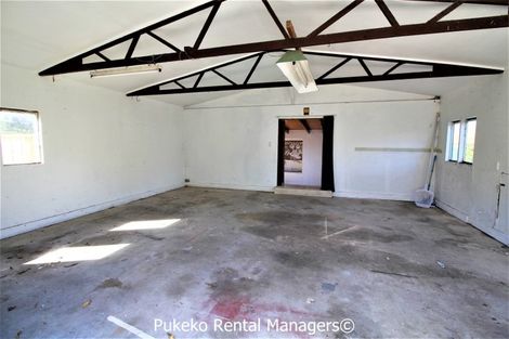 Photo of property in 4 Keryn Place, Opaheke, Papakura, 2113