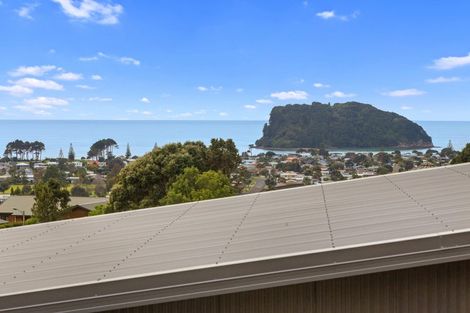 Photo of property in 111 Pacific View Drive, Whangamata, 3620