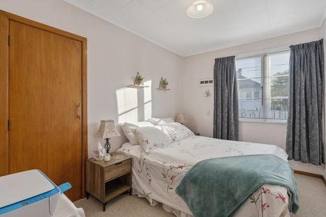 Photo of property in 24 Ngatai Street, Taumarunui, 3920