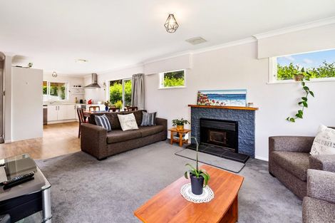 Photo of property in 498 Vinegar Hill Road, Kauri, Kamo, 0185