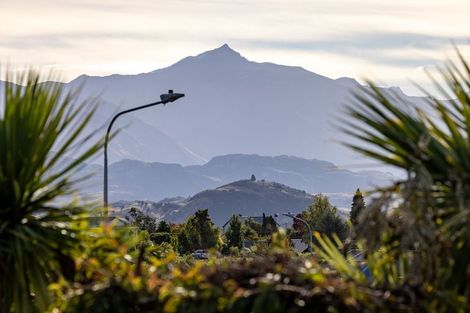 Photo of property in 79 Kings Drive, Wanaka, 9305