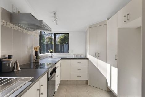 Photo of property in 79b Levers Road, Matua, Tauranga, 3110