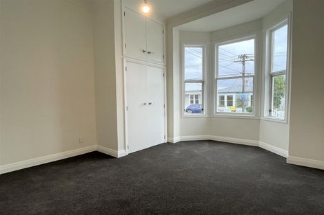 Photo of property in 59 Coromandel Street, Newtown, Wellington, 6021