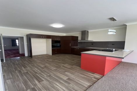 Photo of property in 25 Mcgowan Street, Waharoa, 3401