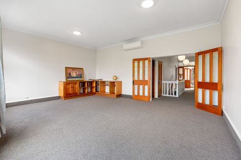Photo of property in 32 City Road, Roslyn, Dunedin, 9010