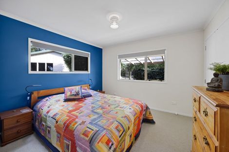 Photo of property in 164 Cross Road, Lepperton, New Plymouth, 4373