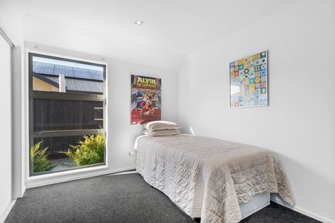 Photo of property in 24 Globe Bay Drive, Templeton, Christchurch, 8042