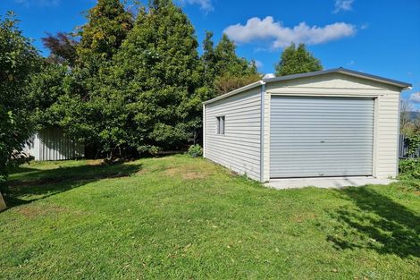 Photo of property in 88 Montrose Road, Waihi, 3610