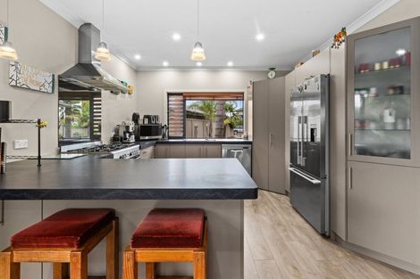 Photo of property in 6 Lowry Place, Frimley, Hastings, 4120