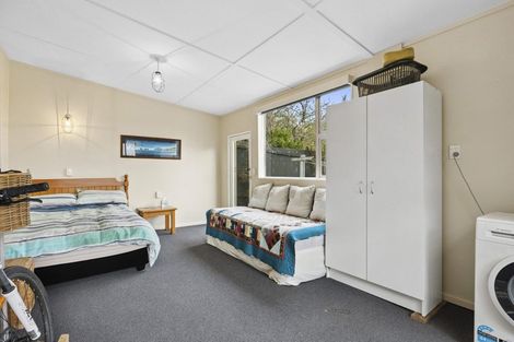 Photo of property in 62 Stornoway Street, Karitane, Waikouaiti, 9471