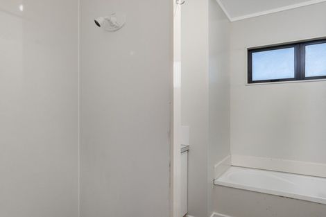 Photo of property in 53b Meander Drive, Welcome Bay, Tauranga, 3112