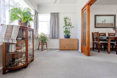 Photo of property in 27 Byron Street, Greymouth, 7805