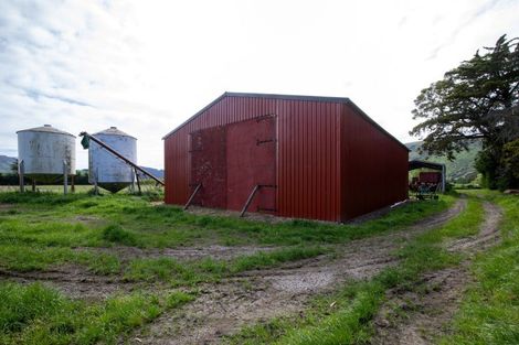 Photo of property in 1905 Christchurch Akaroa Road, Gebbies Valley, Christchurch, 7672