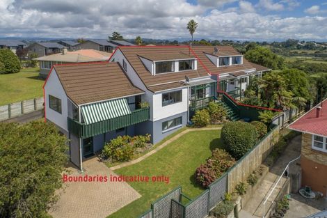 Photo of property in 19 Clarke Street, Gate Pa, Tauranga, 3112