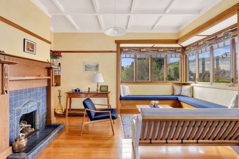 Photo of property in 124 Nile Street, Nelson, 7010