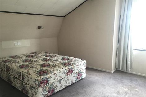 Photo of property in 49 Queens Drive, Richmond, Invercargill, 9810