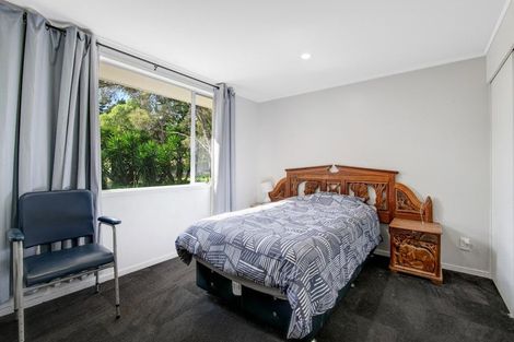 Photo of property in 207 Mangakura Road, Helensville, 0875