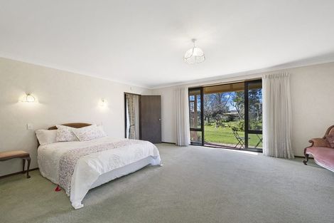 Photo of property in 145 Racecourse Road, Cambridge, 3493