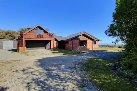 Photo of property in 21 Ballarat Rise, Awatuna, Hokitika, 7882