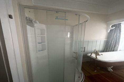 Photo of property in 82 Lucknow Street, Wairoa, 4108