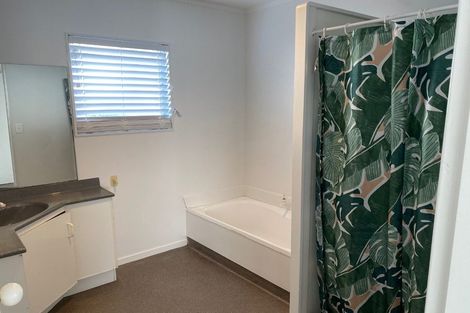 Photo of property in 5b Hinerua Street, Maungatapu, Tauranga, 3112