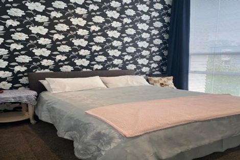 Photo of property in The Altair, 18/120 Rintoul Street, Newtown, Wellington, 6021