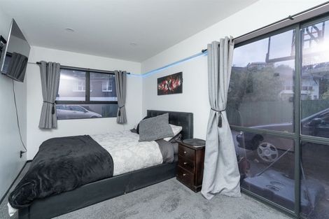 Photo of property in 186a Te Rapa Road, Beerescourt, Hamilton, 3200