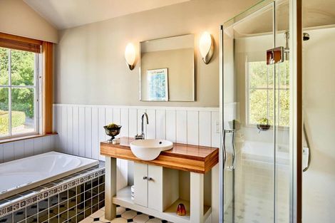 Photo of property in 8 Maungahina Road, Te Ore Ore, Masterton, 5886