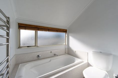 Photo of property in 1247d Victoria Street, Whitiora, Hamilton, 3200