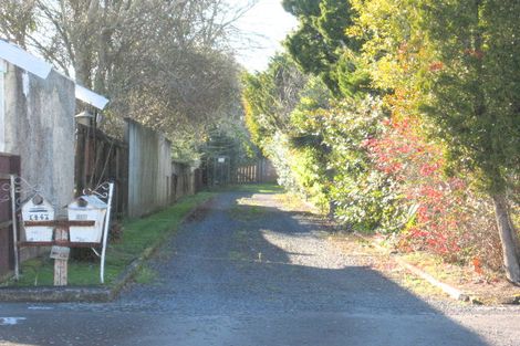 Photo of property in 144a Nixon Street, Hamilton East, Hamilton, 3216