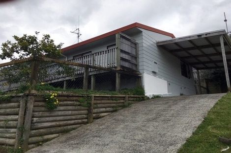 Photo of property in 59a Meander Drive, Welcome Bay, Tauranga, 3112