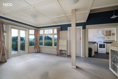 Photo of property in 65 Hunt Street, Andersons Bay, Dunedin, 9013