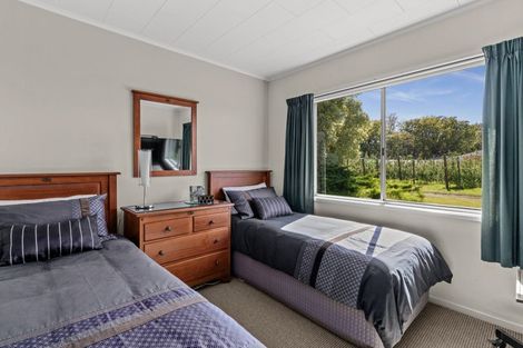 Photo of property in 1037 Omahu Road, Frimley, Hastings, 4120