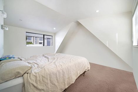 Photo of property in 3/38 Dominion Street, Takapuna, Auckland, 0622
