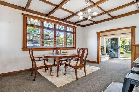 Photo of property in 6 Haig Street, Whakatane, 3120