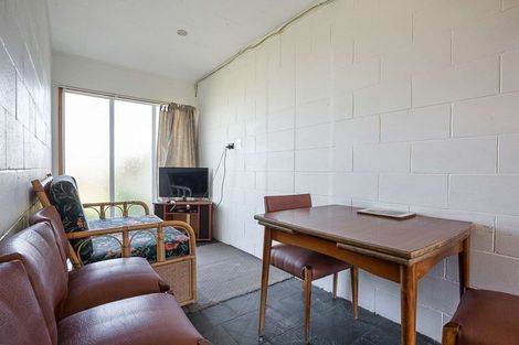 Photo of property in 512 West Coast Road, Waipapakauri, Awanui, 0486