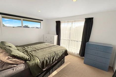 Photo of property in 32 Trevor Street, Hornby, Christchurch, 8042