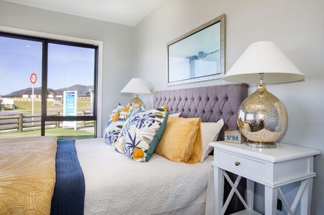 Photo of property in 214b Te Waerenga Road, Hamurana, 3096