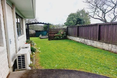 Photo of property in 24 Ridgeway Road, Pukekohe, 2120