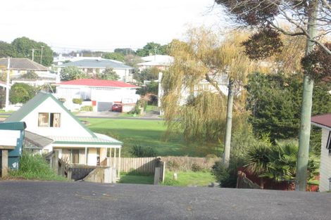 Photo of property in 1/8 Puriri Road, Manurewa, Auckland, 2102