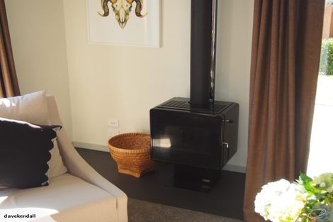 Photo of property in 52 Mount Linton Avenue, Wanaka, 9305