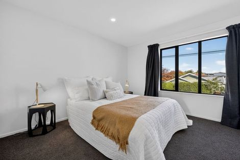 Photo of property in 7/59 Avalon Street, Richmond, Christchurch, 8013