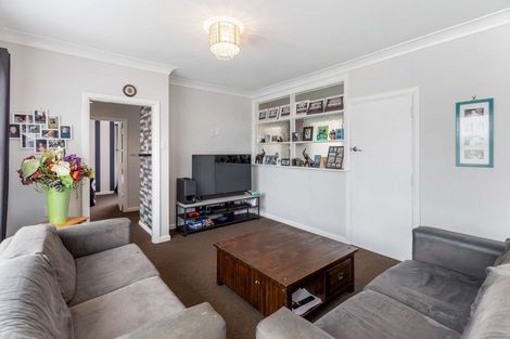 Photo of property in 34 Nottingham Avenue, Awapuni, Palmerston North, 4412