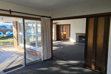 Photo of property in 41 Maidstone Road, Ilam, Christchurch, 8041