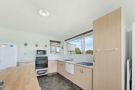 Photo of property in 64 Kabul Street, Pleasant Point, 7903