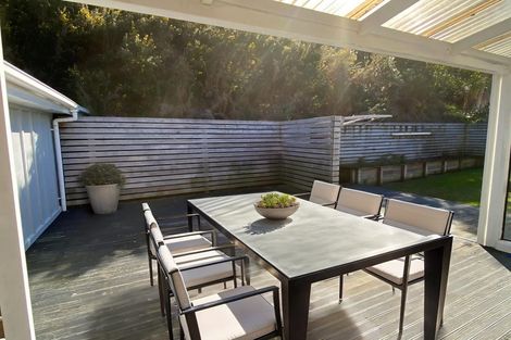 Photo of property in 181 Major Drive, Kelson, Lower Hutt, 5010